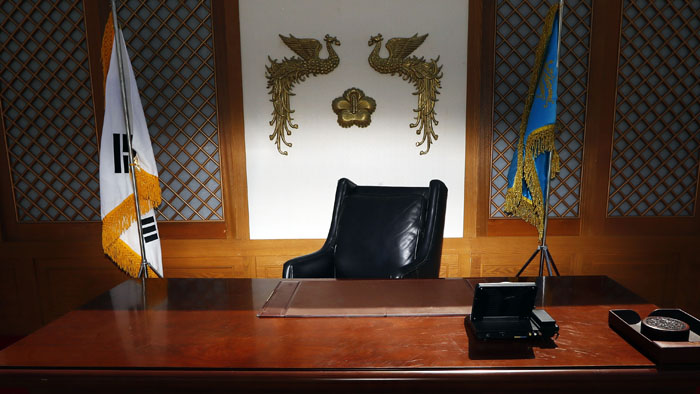 ���j�ﵲ�G�w�p�_9���11�ɳ\������{