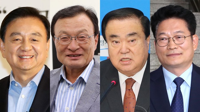 ��b�G�V�w����������X����S�ϤH��