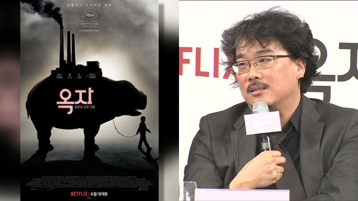 �^�T���G�ѥ[���Ǽv�i���J�R�S�ȡ�