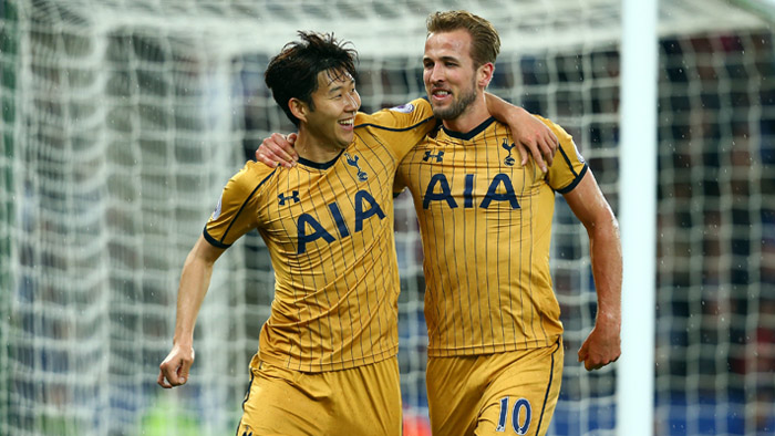 �]��慜�^�W��u�i�y21�ɳ����ȼڲy���̰�����