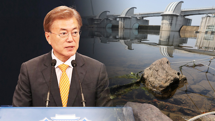 ��b�G���ܹ�|�j�����ضi��F���ʬd