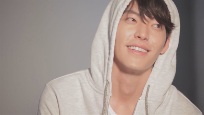 ���P���t�l�T�E�w�W��|�� �������v��