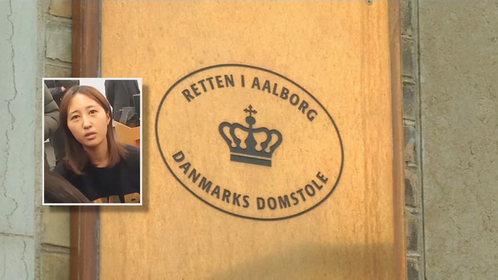 ���˫H���D���Z���ꤧ�k�M�D�M�w�q�����^��