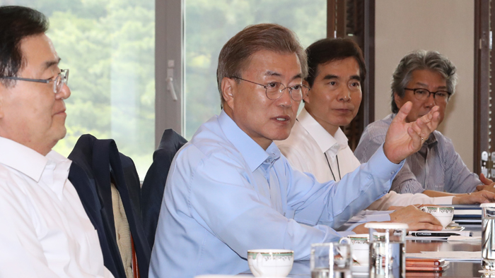 ��b�G�M�w�ӤH�}��۲z ���������O�䴩