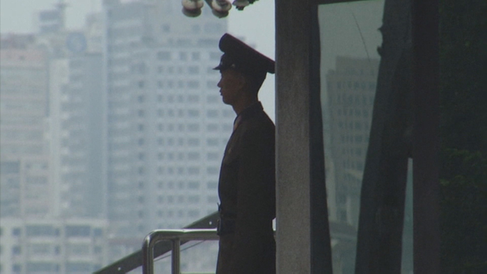 �����¶i�X�f�@��@�W ��ſU�o�X�f�j�W