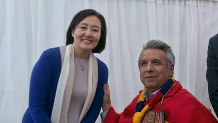 ���`�ίS�ϡG�̥ʦh�`���ܤ�b�G�X��