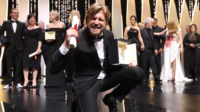 ��70�����ǹq�v�`���� ����������������n��