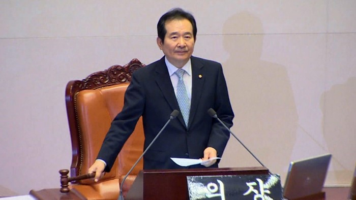 �n����|�P�ܴ��A�ѥ[�ĤG���ڨȰ�aĳ���|ĳ