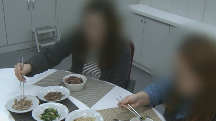 �լd�G�����n�����H�魹���\ �|���`�^�a�Y�߶�