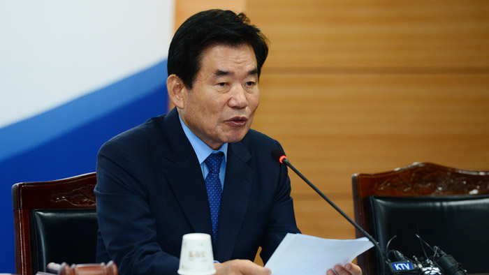 ���F�������~�_��o600���ൣ�ɶK