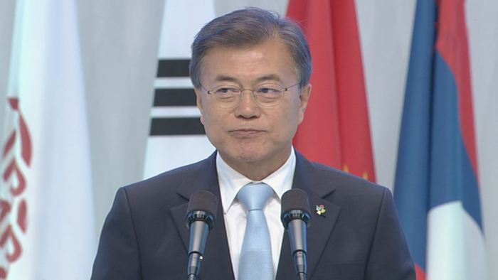 ��b�G�X�u�ȧ��~�|�j�������K���۳s���n��