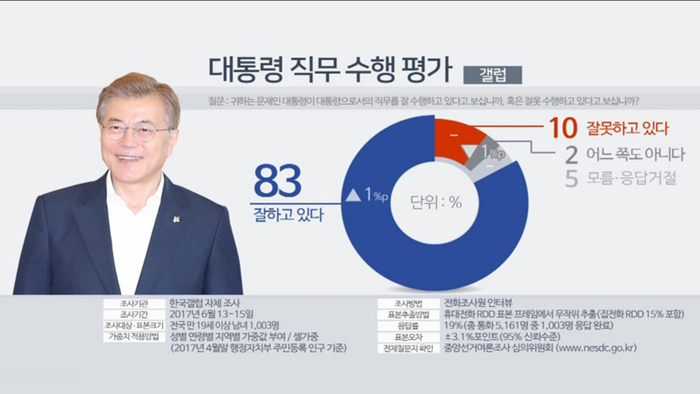 ���աG�O�K���n���������b�G�I�F�����n������