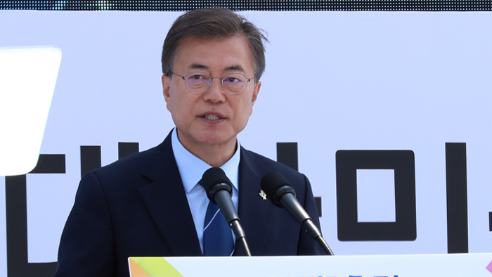 ��b�G�G�����ֹq���s�حp�����V����ֹq���ɥN