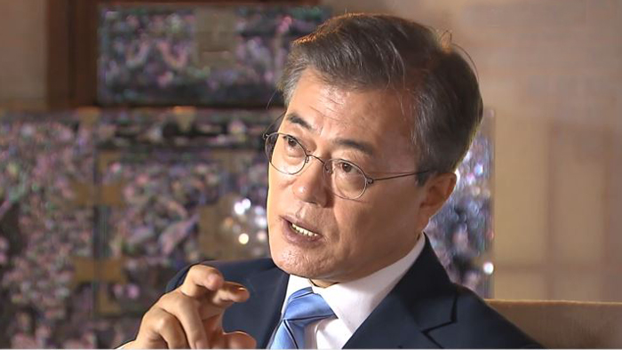 ��b�G�����ļw�����ä��N������Ψ������p