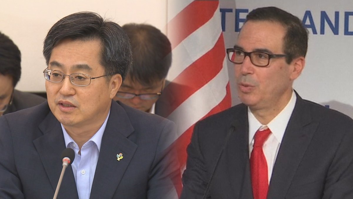 �����]���q�q�ܰӰQ�g�٬F���M��¨��