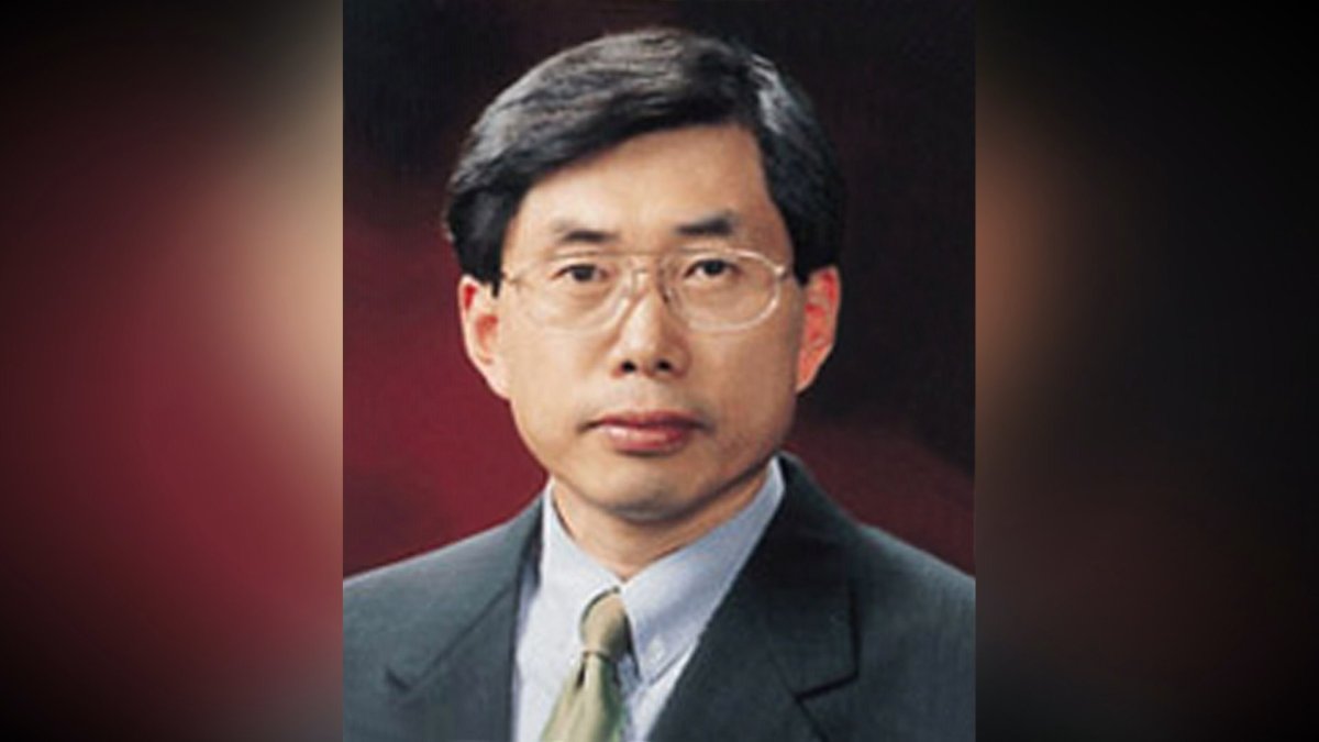 ��b�G���W���@�j�Ǳб¾�۰򬰪k�ȳ����x