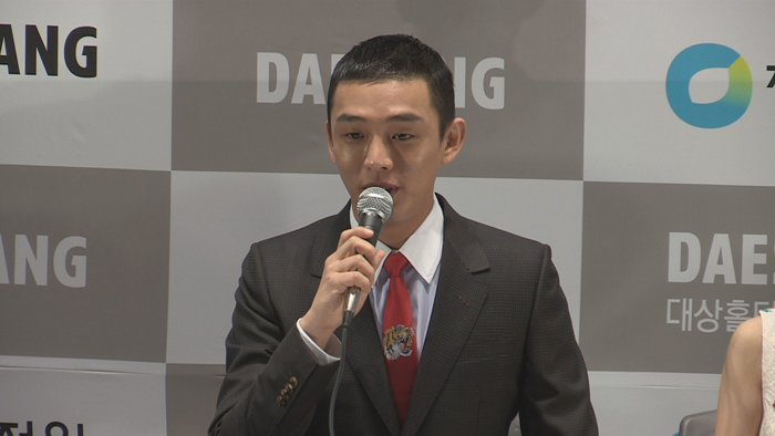 ���P�B�Ȥ����ˤ��X��K�A�L��