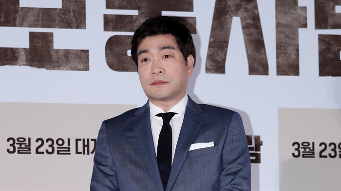 �]��P��ʲ�����v�`�v�ҡG���h�L���P�E