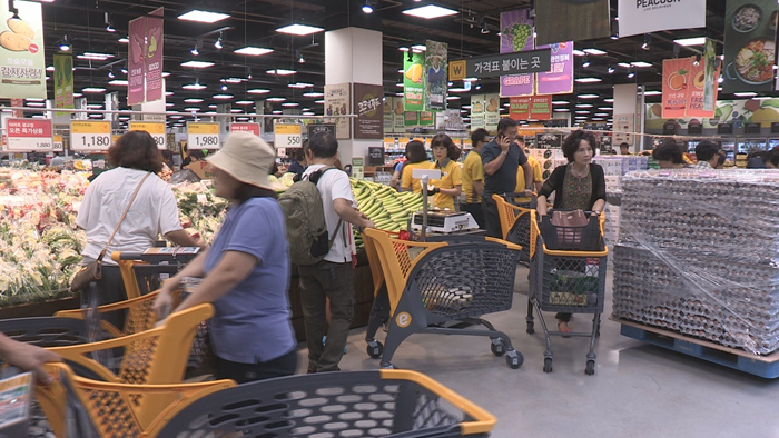 ��6��CPI�P��W��1.9%