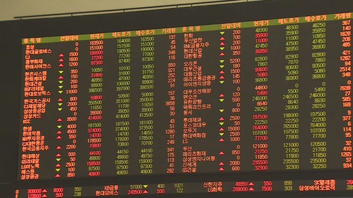 �n���ѥ��~����ѥ��Ȥ񭫮ɹj10�~�A�}34%