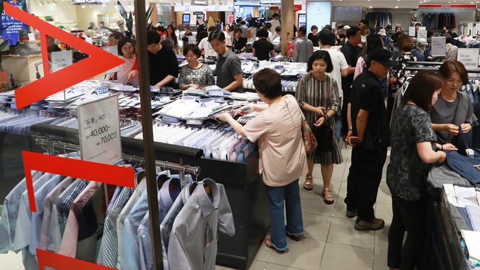 ���F���N2017�~�g�ټW���w���W�զ�3.0%