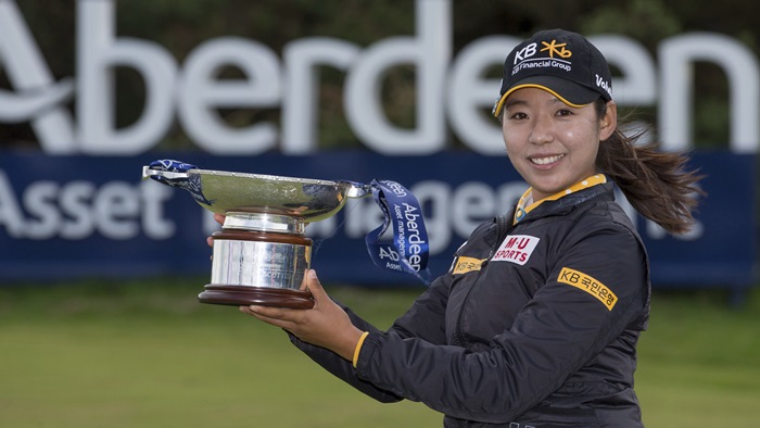 ���y���������LPGAĬ�����k�l���}�ɫa�x