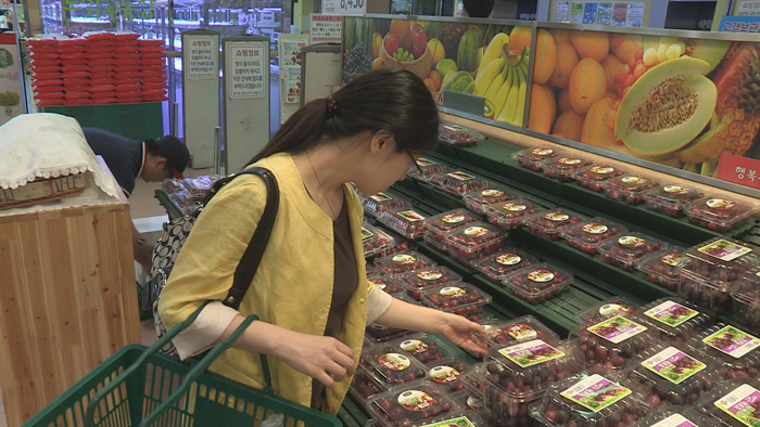 ��7��CPI�P��W��2.2%