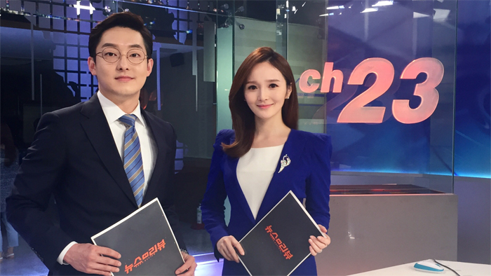 ���p��TV�����v��~�n���s�D�W�D�]��