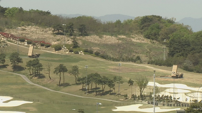 ���U�P���ļw�Φa�i��p�W���������{������