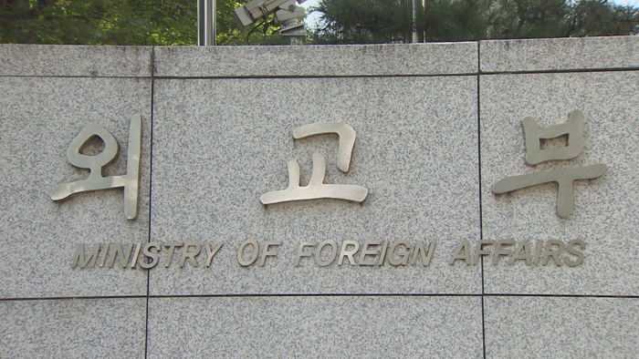 ���~�泡�G2�W�n���H�b�|�t�a�_������