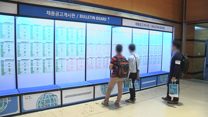 ��7��N�~�H�f�P��W31.3�U�H ���~�v3.5%