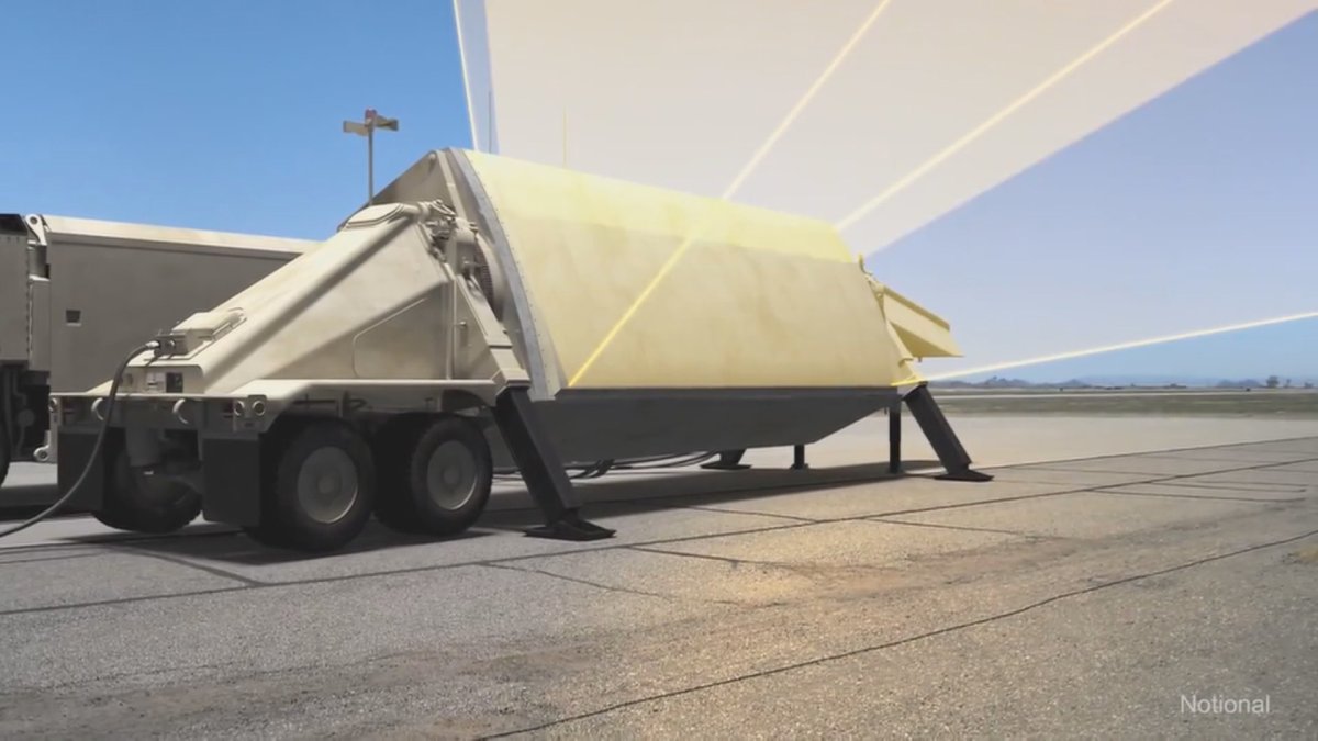 ���ļw���q�Ϫi�������q�]�G�A����