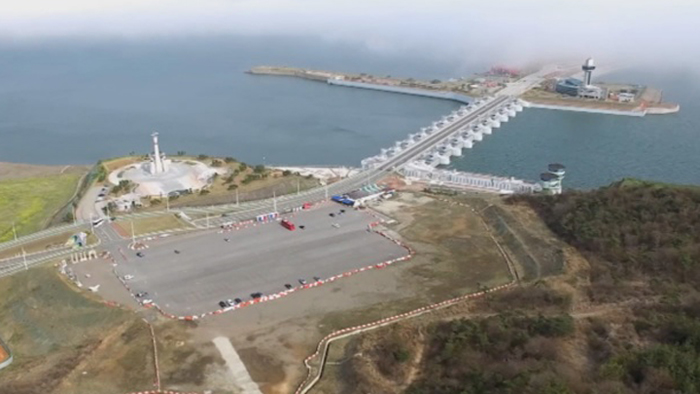 �����_�s�U����2023�~�@�ɵ��x�j�S���|���v