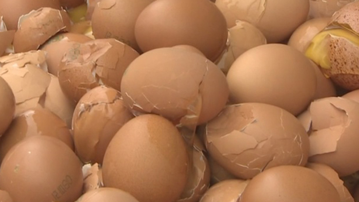 ��60�a���Ҥͦn���J���i�޳��˥X���r���J��