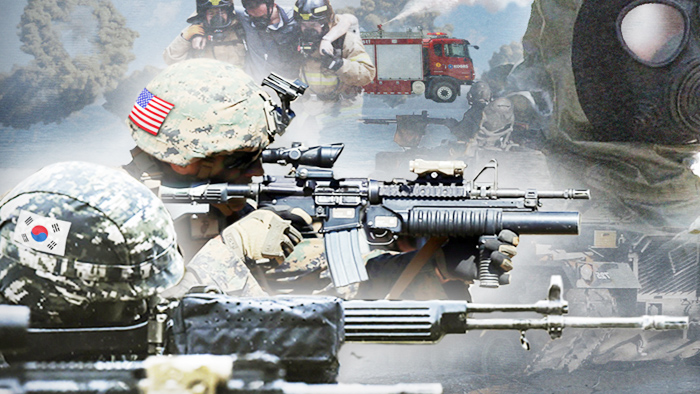 �����Ұʡ��A��ۥѽäh���p�X�x�t