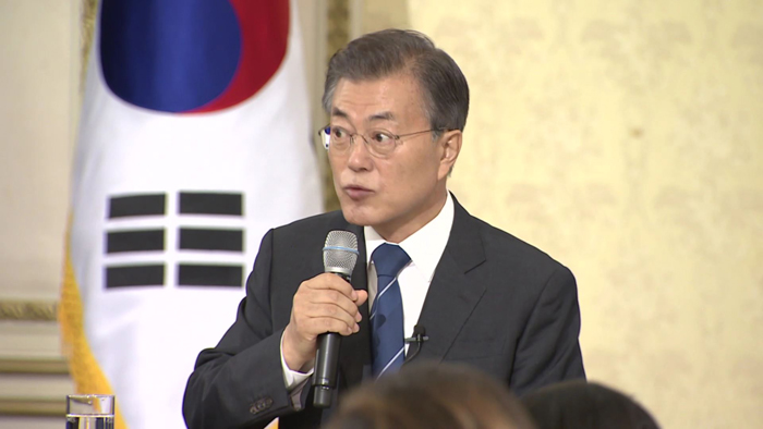 ��b�G�`�]����1080�U�� ���h�~�W�[186�U��