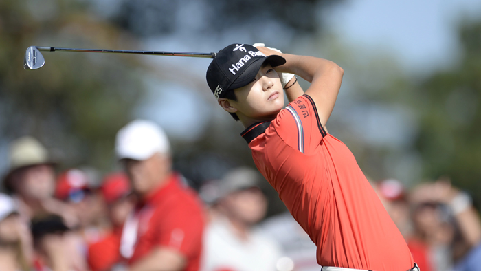 �����y��뫰���ܥ[���j�ӥ��v�k�l���}�ɫa�x