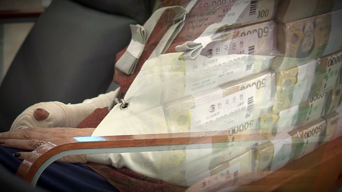 ���F���V�w2018�~�w��� �T���h�Ω�֧Q