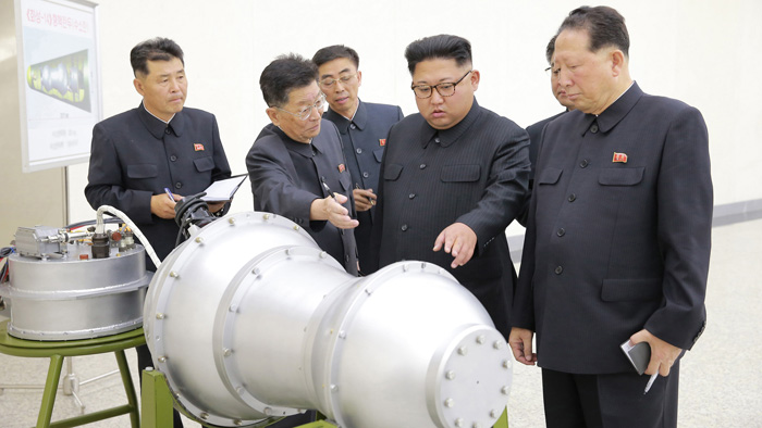 �԰T�G���A�٬�s�f���b�w�ڼu�D�ɼu���B�u