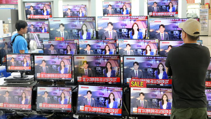 �԰T�G���x���w���A�׷����z�o�֦a�_