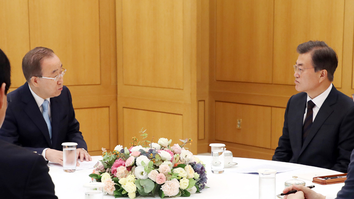 ��b�G�|���p�X��e���Ѫ�����ʹ®ְ��D