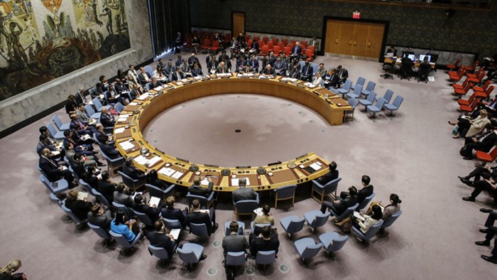 �p�X��w�z�|�@�P�q�L�A�·s����Mĳ