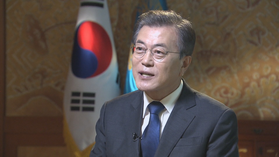 ��b�G���ܤϹ�b�����p�ԳN�֪Z