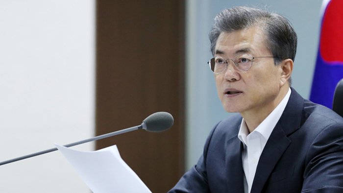 ��b�G�D����w�|�n�D�Y�����s�A�¨Mĳ