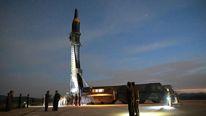 ���������ɡ����P-12���ծg�ٮ֪Z�o�i���شX����I