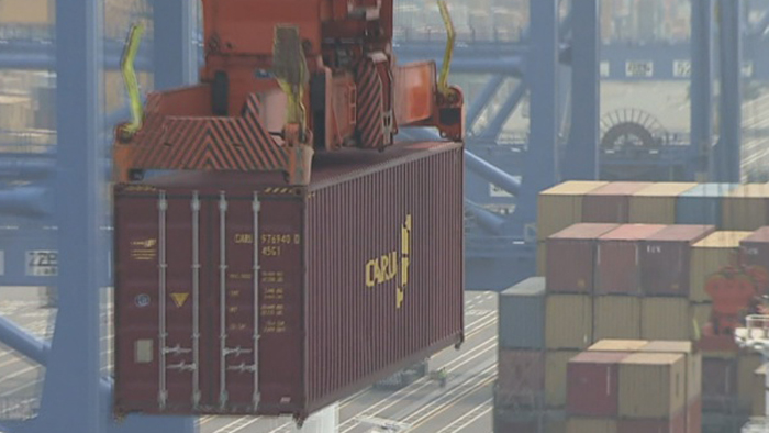 �����~�X�f�W�T�~�@�ɤQ�j�X�f�ꤧ��