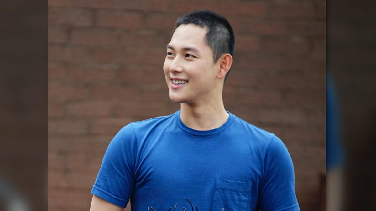 �t�����ɧ�������x��25�v�ΧU��