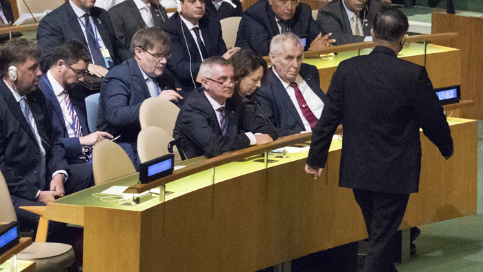 �¥~�Ȭۤ����ʭu���X�u�p�X��j�|