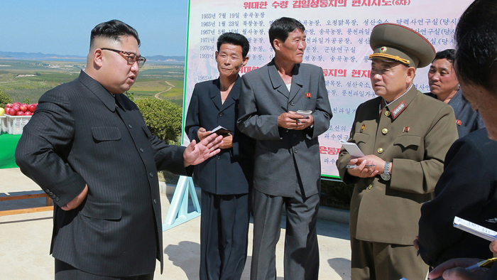 �������٭n���S�Դ�����k���I�X�N��