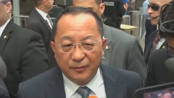 �¥~�ۺ٪������Ҩ��W�j���I�ά��B�u����